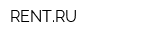 RENTRU