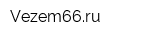 Vezem66ru