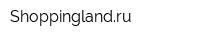 Shoppinglandru