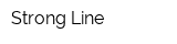 Strong Line