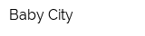 Baby City
