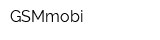 GSMmobi