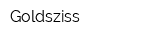 Goldsziss
