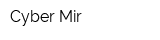 Cyber Mir