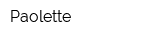 Paolette