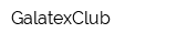 GalatexClub