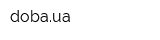 dobaua