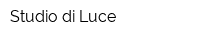 Studio di Luce
