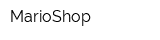 MarioShop