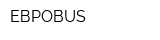 ЕВРОBUS