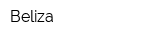Beliza