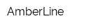 AmberLine