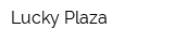 Lucky Plaza
