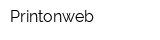 Printonweb