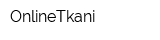 OnlineTkani