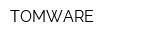 TOMWARE