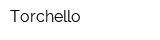 Torchello