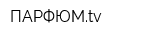 ПАРФЮМtv