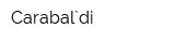 Carabal`di