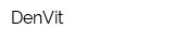 DenVit