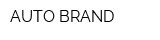 AUTO-BRAND