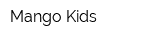 Mango Kids