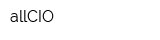allCIO