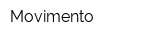 Movimento