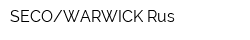 SECOWARWICK Rus