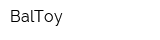 BalToy