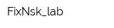 FixNsk_lab