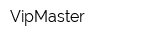 VipMaster