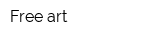 Free art