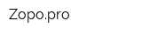 Zopopro