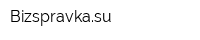 Bizspravkasu