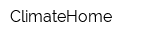ClimateHome