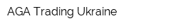AGA Trading Ukraine