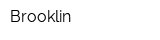 Brooklin
