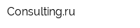 Consultingru
