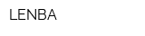 LENBA