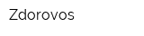 Zdorovos
