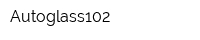 Autoglass102