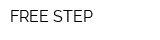 FREE STEP