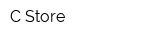 С Store