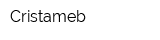 Cristameb