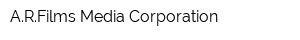 ARFilms Media Corporation