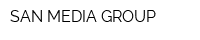 SAN MEDIA GROUP