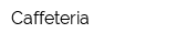 Caffeteria