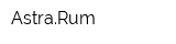 AstraRum