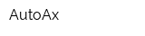 AutoAx